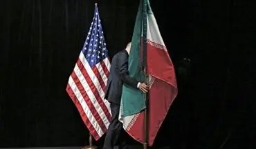 طرح ممنوعیت مذاکره مقام های ایرانی با آمریکا در مجلس به کجا رسید؟ 