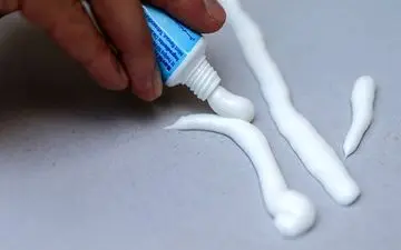 این خمیردندان‌ها را نباید خرید

