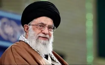 اگر عکس مرا هم آتش زدند سکوت کنید +فیلم 