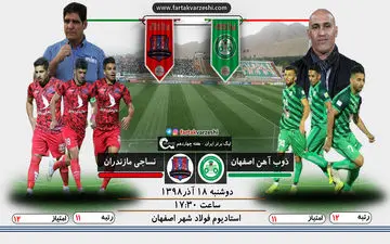 صحنه رمانتیک منصوریان و مهاجری تکرار خواهد شد؟ 