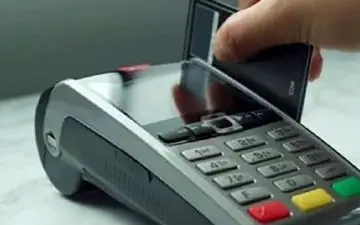 زائرین اربعین مراقب این کلاهبرداری باشند

