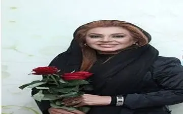 پوشش و میکاپ متفاوت بانوان سرشناس سینما و تلویزیون در کلینیک زیبایی نسرین مقانلو