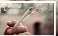 حدود ۴۰ درصد از سیگاری‌ها با این ناتوانی دست و پنجه نرم می کنند
