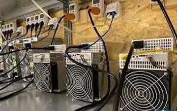 با معرفی این افراد تا ۲۰۰ میلیون تومان پاداش بگیرید