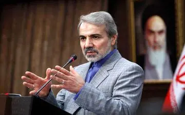 ۶۹۰ میلیارد تومان اعتبار برای ایجاد اشتغال در خراسان‌ شمالی