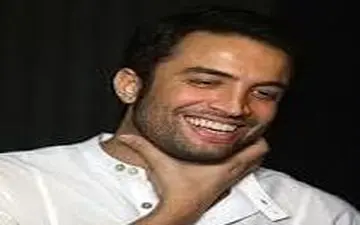 جشن تولد ۲۹ سالگی همسر دوم بنیامین بهادری