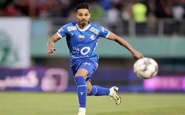 فخرالدینی: حرف‌هایم را طوری برداشت می‌کنند که خودشان می‌خواهند!

