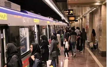 مسافران رعایت پروتکل‌های بهداشتی را جدی نمی‌گیرند