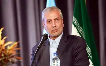  تعیین میزان دستمزد کارگران حداقلی‌بگیر با ۲ فرزند