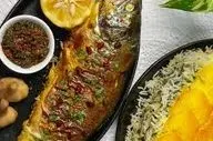 آموزش ماهی شکم پر جنوبی| واقعا از این بهتر مگه داریم؟