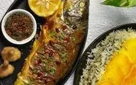 آموزش ماهی شکم پر جنوبی| واقعا از این بهتر مگه داریم؟