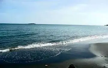 تا آخر هفته هوا چطور خواهد بود؟

