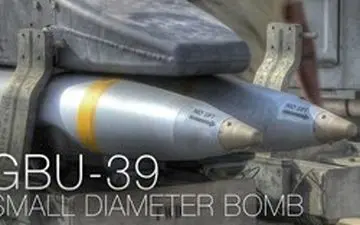 جنگنده‌های صهیونیستی در حمله به سوریه از موشک‌های آمریکایی استفاده کردند