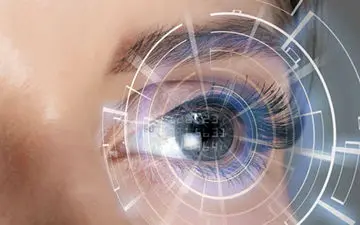 چه کسانی می‌توانند عمل لیزیک چشم داشته باشند؟