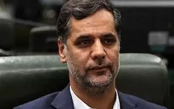 روز سؤال از رئیس‌جمهور نباید به روز سیاه برای نظام تبدیل شود