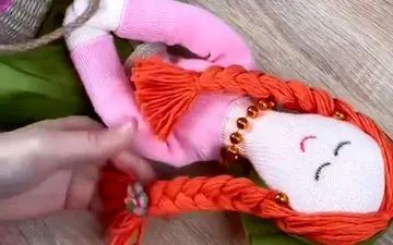 ماجرای گواهی فوت عروس شیرازی چه بود؟ سمیه کجاست! 