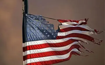 یک تیر و سه نشان آمریکا در غرب آسیا + فیلم 