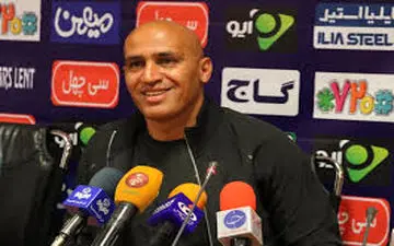 خریدهای بد و خوب منصوریان