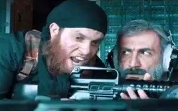 احضار عوامل تبلیغ جنجالی «به وقت شام» توسط پلیس تهران