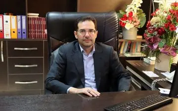  بیش از ۱۰۰۰ بسته از گمرک امانات پستی کرمانشاه  به خارج از کشور صادرشد

