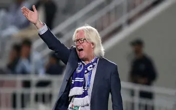 کابوس وینفرید شفر کیست؟!