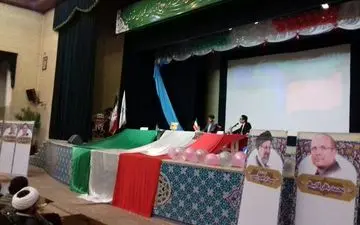 وقتی اصلاح‌طلبان از مناظره عقب نشینی می‌کنند