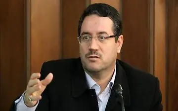 وزیر صنعت، معدن و تجارت: جلوگیری از خام فروشی مواد معدنی در دستور کار قرار گرفت