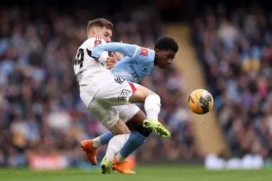 IMG_20260215_023851_815