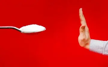 در رژیم خود این مواد غذایی را بگنجانید!