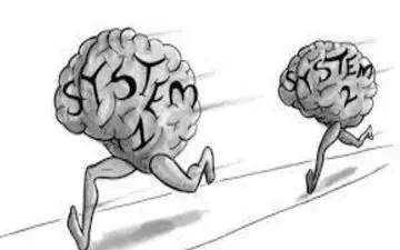 تشخیص طیف اوتیسم با یک سوال!

