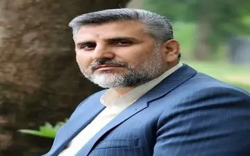 یادداشتی بر کتاب «داعش» اثر «ملاقادر قادری»
«هردودی آتش نیست...»