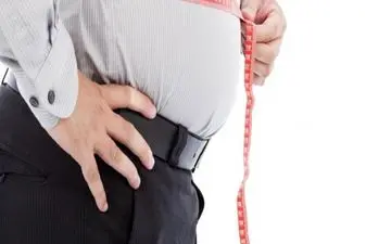 رعایت این توصیه‌ها شما را لاغر می‌کند