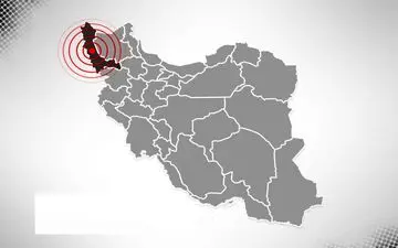 کشف اجساد ۲ نفر از ساکنان اشنویه در مناطق مرزی ترکیه