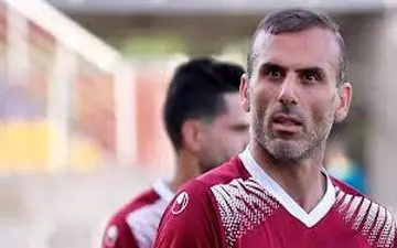  غایبان قطعی و سرشناس پرسپولیس مقابل سپاهان