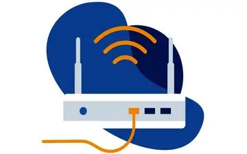 میزان افزایش تعرفه اینترنت خانگی چقدر است؟