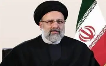 رئیسی در دو راهی سخت / شماتت حامیان یا تداوم مشکلات؟