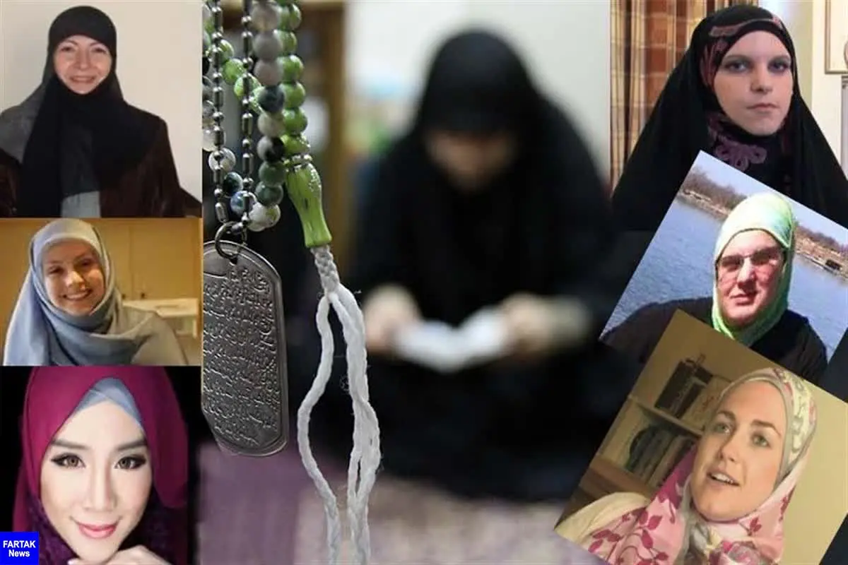 روایتی از مسلمانی در کانال کردی شبکه سحر