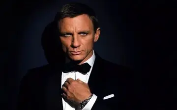 آدم‌های باجذبه این ۶ خصلت را دارند؛ شما چند تا را دارید؟