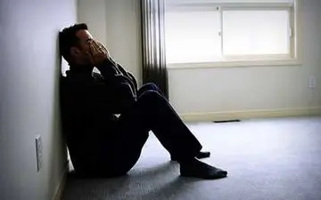 مجید با رفتارهای تحقیر آمیزش عذابم می داد ؛حاضر نبود دست از سر آن زن بردارد!