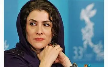  پسر بازیگر زن معروف در کنار مایکل جکسون/ ببینید