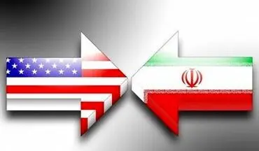 رسیدگی دیوان لاهه به شکایت ایران از آمریکا 