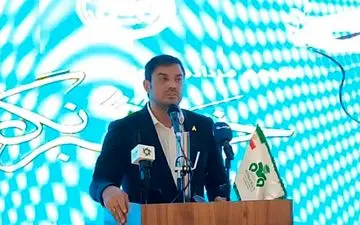 نکیسا: ذوب‌آهن سه ساله متحول می‌شود