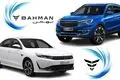 فروش اقساطی بهمن موتور؛ فیدلیتی با ۹۰۰ میلیون تومان! + جدول