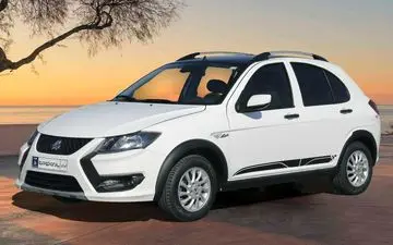 فروش اقساطی کوییک مهر ۱۴۰۴ | با ۱۷۶ میلیون کوییک صفر بخرید + جدول