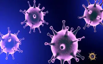 تاثیر کرونای طولانی مدت بر مغز 