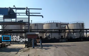 تعرفه‌های جدید انرژی کشاورزی تصویب شد؛ افزایش پلکانی گاز، برق و سوخت مایع در بودجه ۱۴۰۵