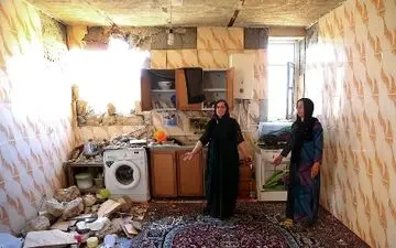  بانک های عامل پرداخت تسهیلات به زلزله زدگان مشخص شد