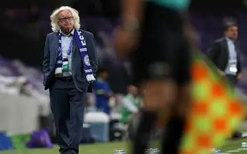  روشن: استقلال باید با شروط خاصی شفر را حفظ کند