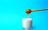  اعلام قیمت‌های تازه شیرخام و مرغ / آیا لبنیات دوباره گران خواهد شد؟ 