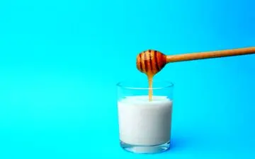  اعلام قیمت‌های تازه شیرخام و مرغ / آیا لبنیات دوباره گران خواهد شد؟ 